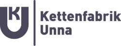 kettenfabrik-unna